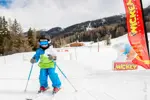 Val Cenis Mickey slope (©HauteMaurienneVanoise).webp