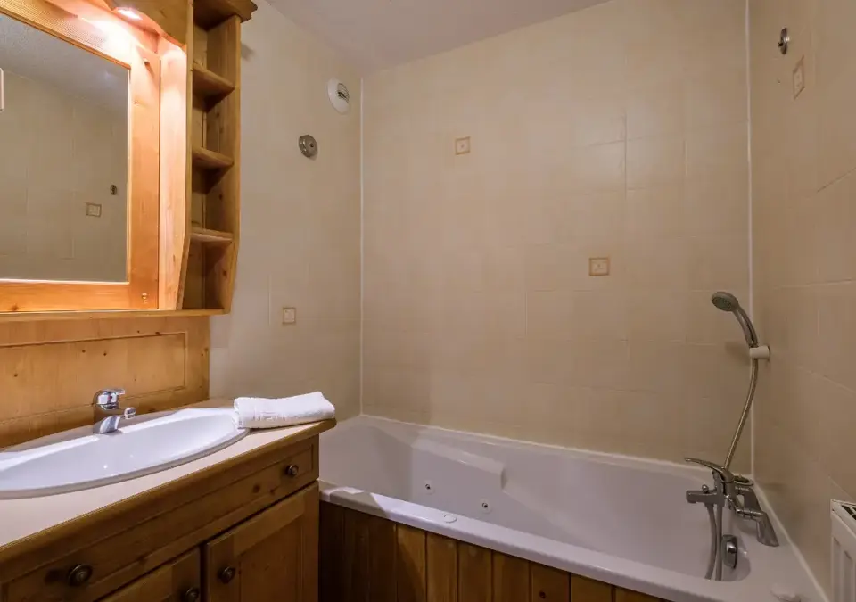 Les Balcons de Val Cenis Village-Apt 4-6 alcove (2).webp