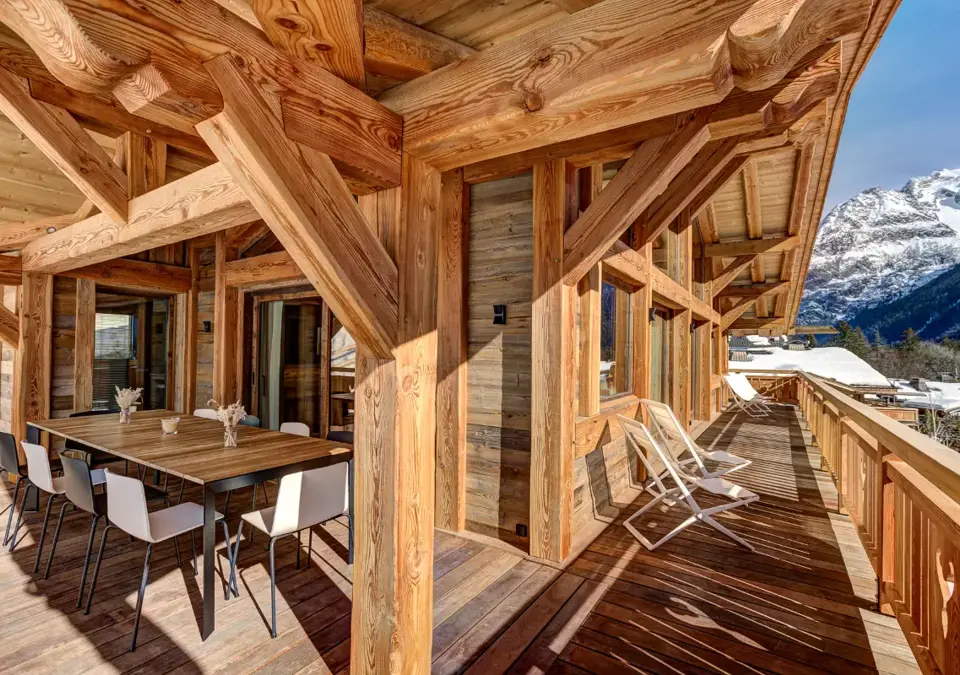 Chalet Saphir-Chamonix (Adam Johnston) (26).webp