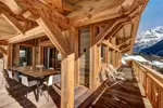 Chalet Saphir-Chamonix (Adam Johnston) (26).webp