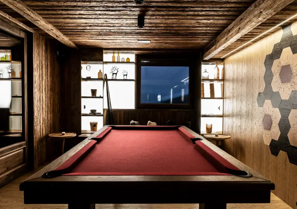 Hotel Armancette-St Nicolas-Mont Joly (Boris Molinier).webp