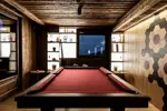 Hotel Armancette-St Nicolas-Mont Joly (Boris Molinier).webp