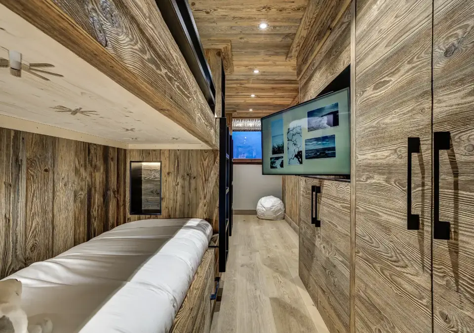 Chalet Azurite-Chamonix (©A.Jonhston) (2).webp