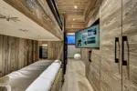 Chalet Azurite-Chamonix (©A.Jonhston) (2).webp