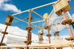 Tignes-Tarentaise-Aventure Park.webp