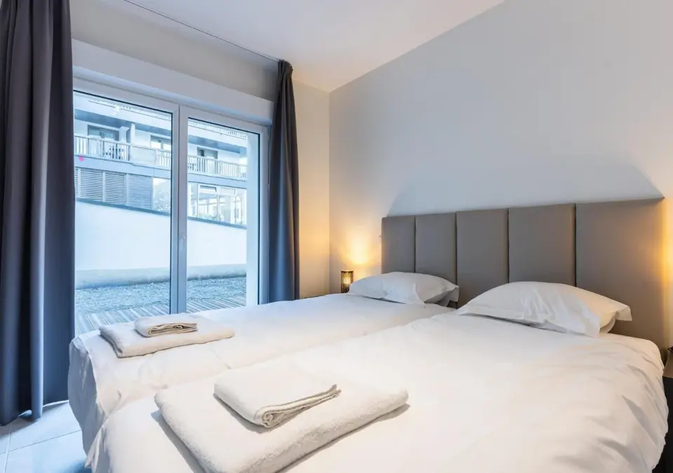 Meri-Bellcombe-Brides les Bains-Typical 2 bed 4 (4).webp
