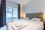Meri-Bellcombe-Brides les Bains-Typical 2 bed 4 (4).webp