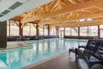 Les Portes du Mont Blanc-Vallorcine (14).webp