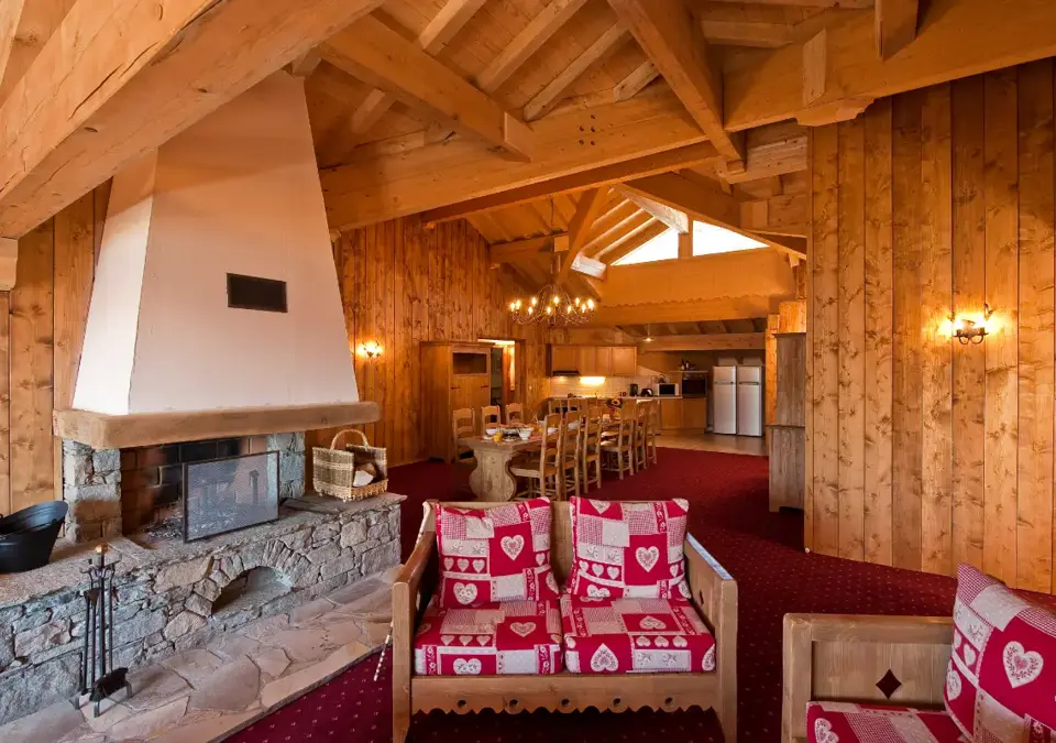 Le Refuge - La Rosiere - Apt12-14 (5).webp