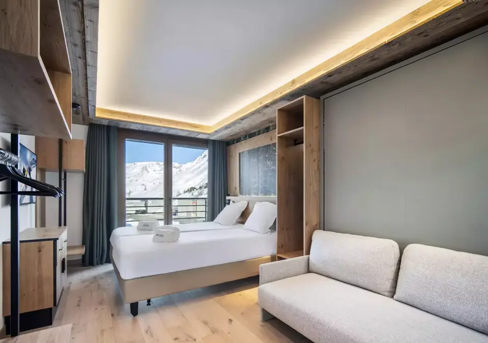 Quartz-Tignes Val Claret-Apartments 201 + 301 + 401 (2).webp