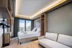 Quartz-Tignes Val Claret-Apartments 201 + 301 + 401 (2).webp