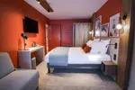 Panorama-Flaine-Typical room (2).webp