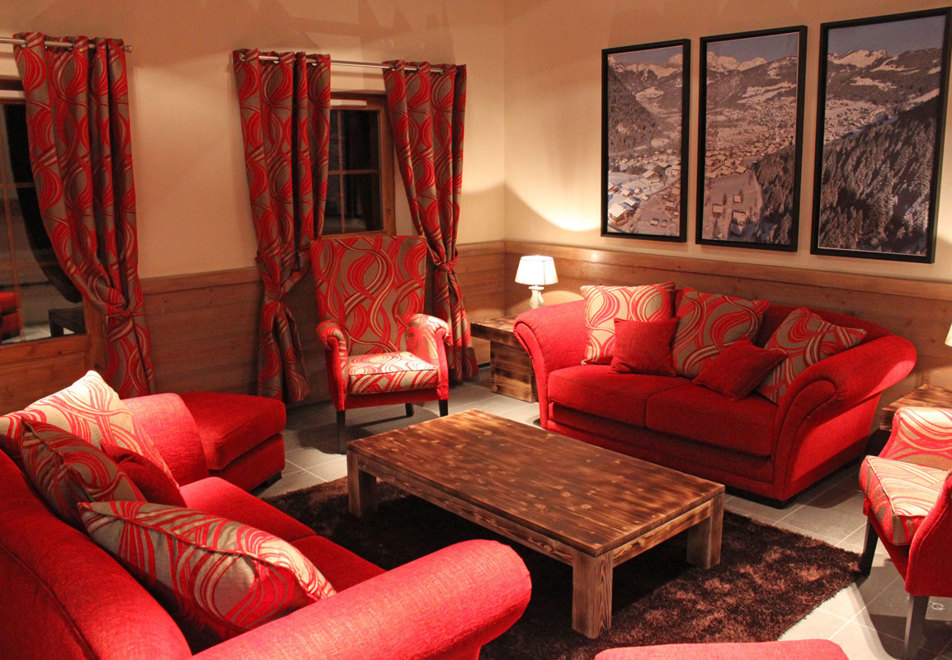 Grand Lodge Interior OPT