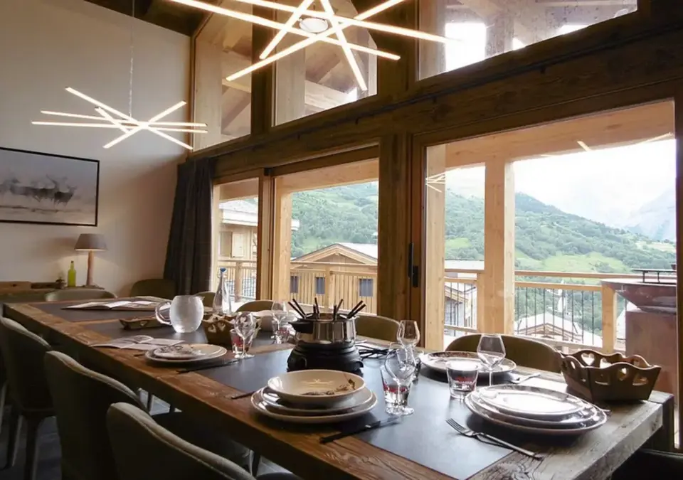 Becca apt-Caseblanche-St Martin (3).webp