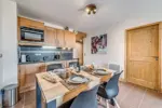 Balcons Etoiles-Champagny-Typical apartment (11).webp