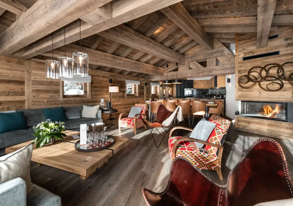6-Alaska Lodge-Val d'Isere (16).webp