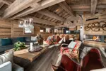 6-Alaska Lodge-Val d'Isere (16).webp