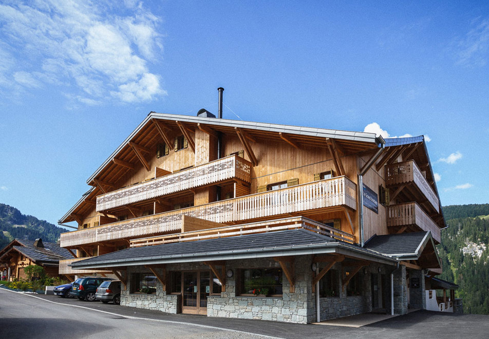 Grand Ermitage (Chatel) interior (10)