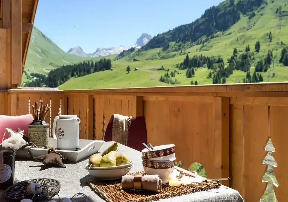 SUMMER-Le Village de Lessy-Le Grand Bornand (3).webp