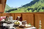 SUMMER-Le Village de Lessy-Le Grand Bornand (3).webp