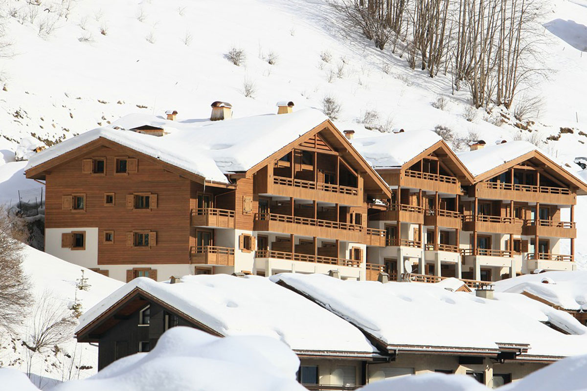 Image showcasing Park City & Deer Valley Vacation Rentals | Alpine Ski Properties