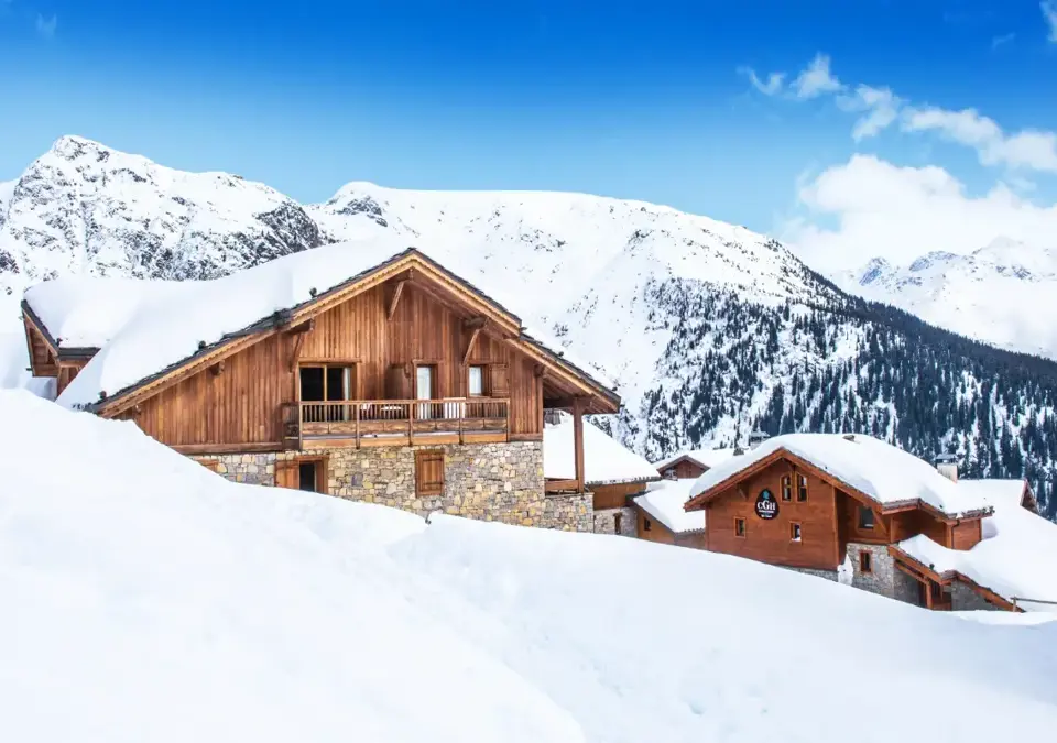 Les Cimes Blanches-La Rosiere (25).webp