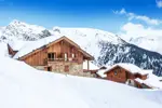 Les Cimes Blanches-La Rosiere (25).webp