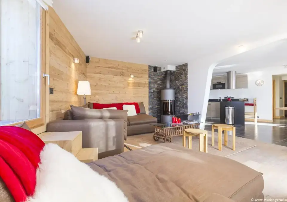 Kouria-Avoriaz-4 bed 10 premium (2).webp