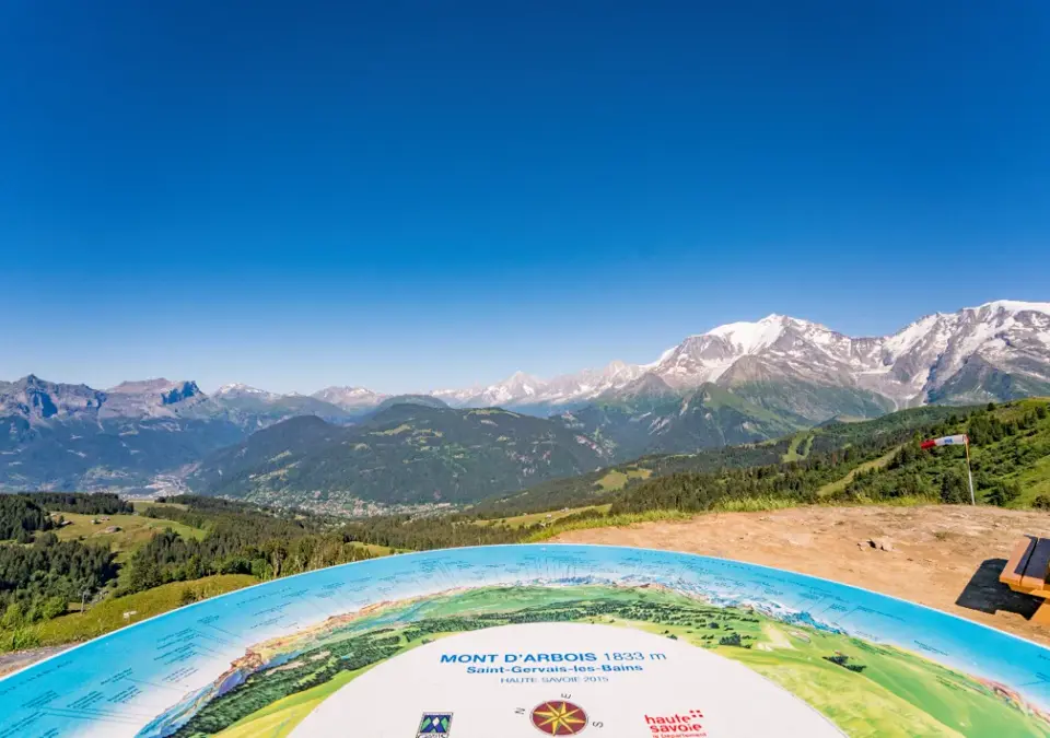 St Gervais-Mont Blanc-Mont Arbois.webp
