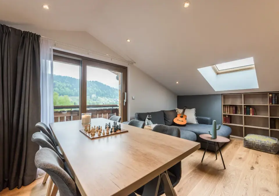 Le Ridge-Morzine-Takian Apt (4).webp
