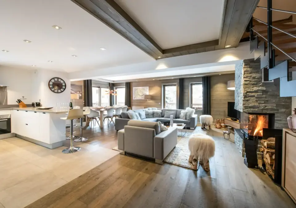 B13-B14-Whister Lodge-Courchevel (9).webp