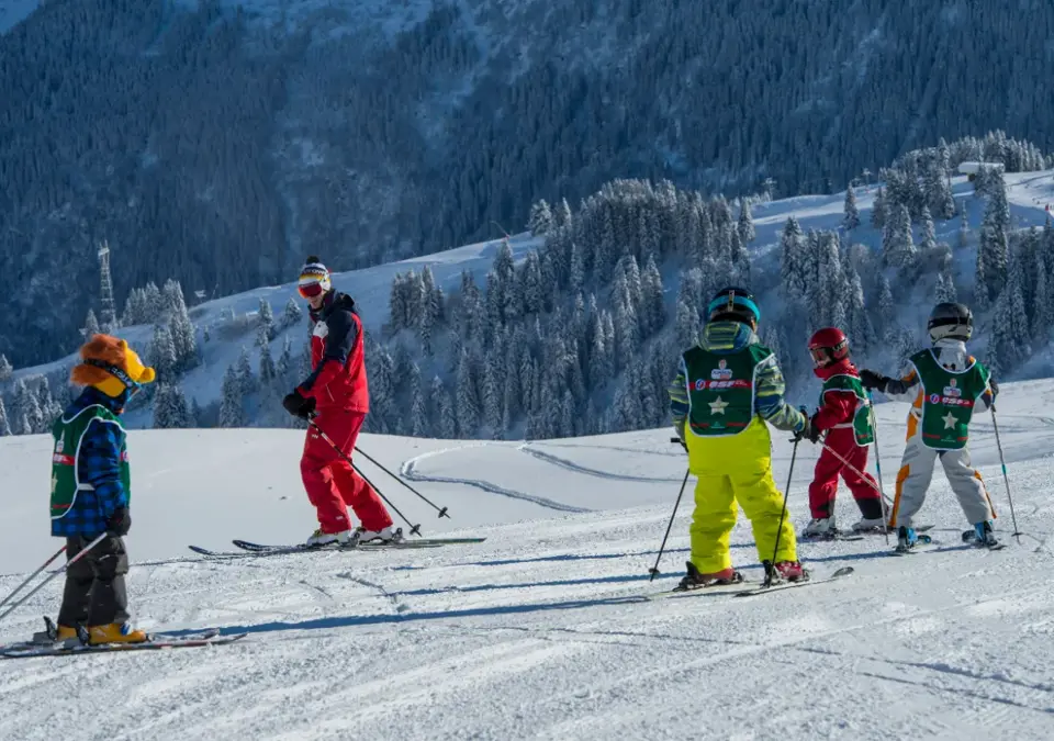 Les Contamines ski slopes.webp