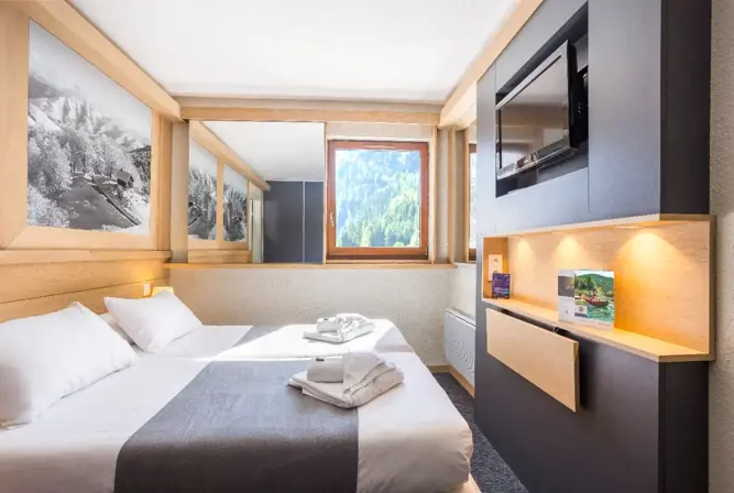 Les Brevieres-Tignes-Hotel (©ManuReyboz) (4).webp