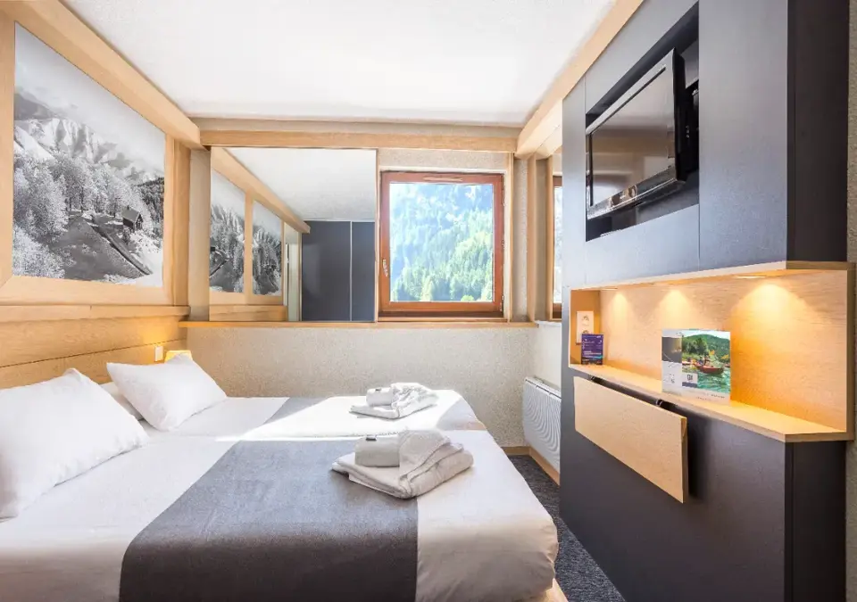 Les Brevieres-Tignes-Hotel (©ManuReyboz) (4).webp