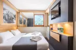Les Brevieres-Tignes-Hotel (©ManuReyboz) (4).webp