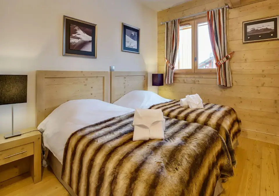 Chalets de Leana, Les Carroz d'Araches (18).webp
