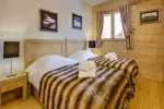 Chalets de Leana, Les Carroz d'Araches (18).webp
