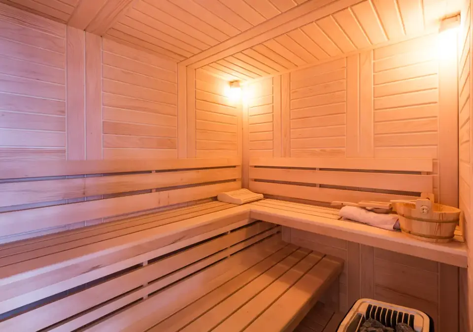 Kouria-Avoriaz-5 bed 10 premium (4).webp