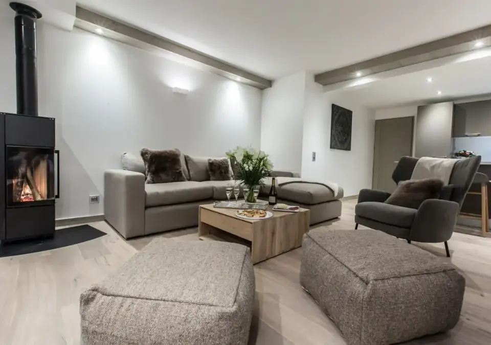 C04-Keystone Lodge-Courchevel (7).webp