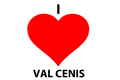 Blog post image Image