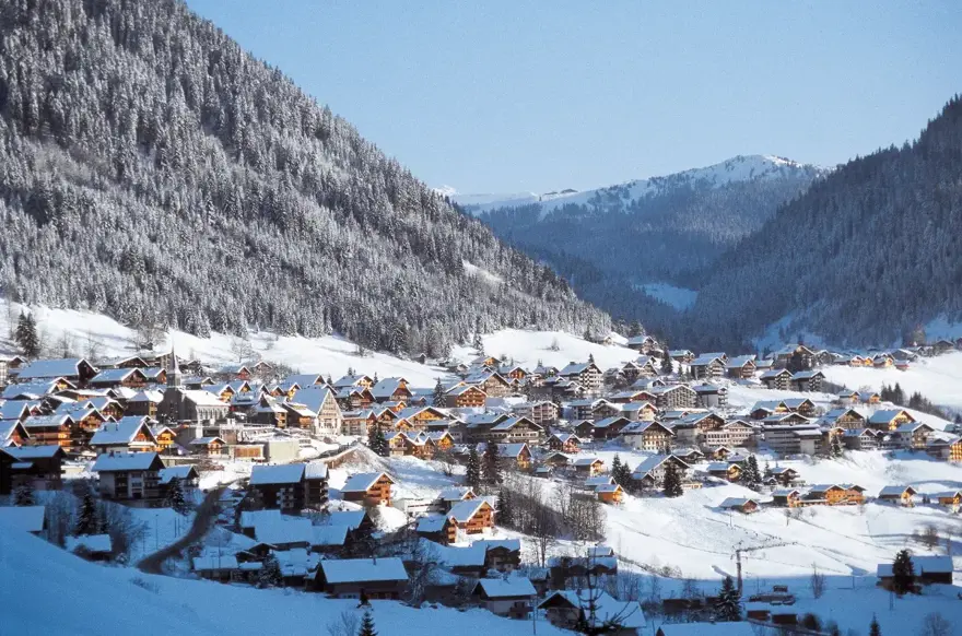 Chatel-village_centre (©JFVuarand).webp