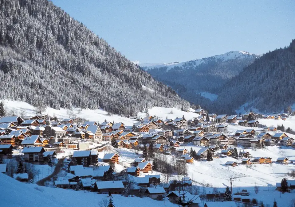 Chatel-village_centre (©JFVuarand).webp