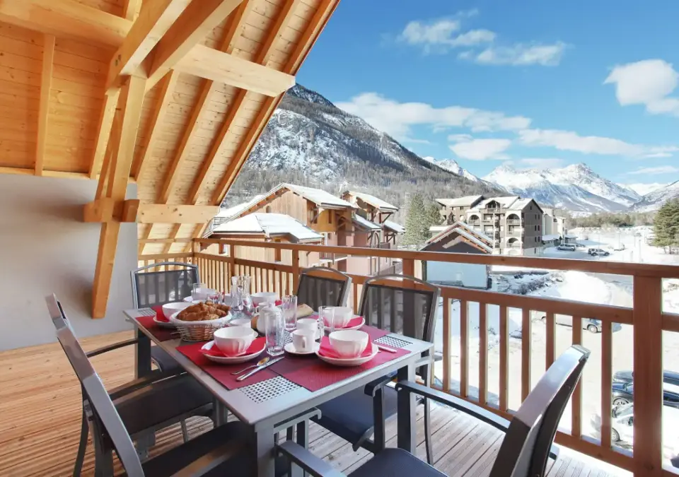 Aquisana-Serre Chevalier (4).webp