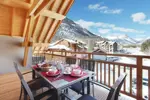 Aquisana-Serre Chevalier (4).webp