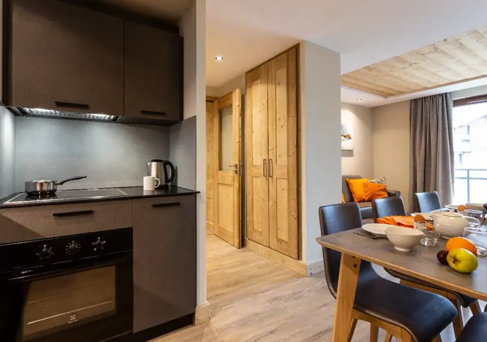 Daria-I Nor-Alpe d'Huez-Typical apartment (©Manu Reyboz) (6).webp