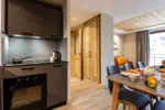 Daria-I Nor-Alpe d'Huez-Typical apartment (©Manu Reyboz) (6).webp