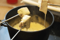 Blog post image Image
