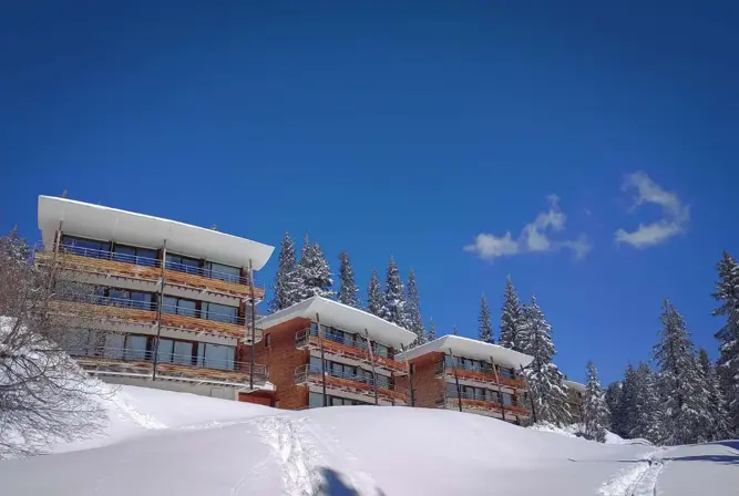 Les Villages du Bachat-Chamrousse (24).webp