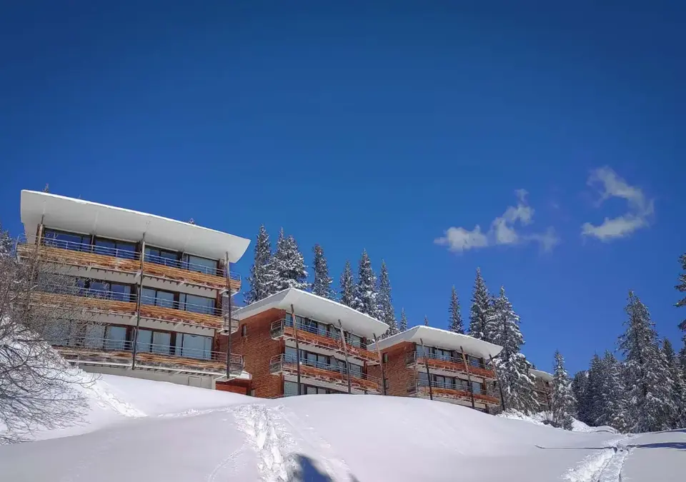 Les Villages du Bachat-Chamrousse (24).webp