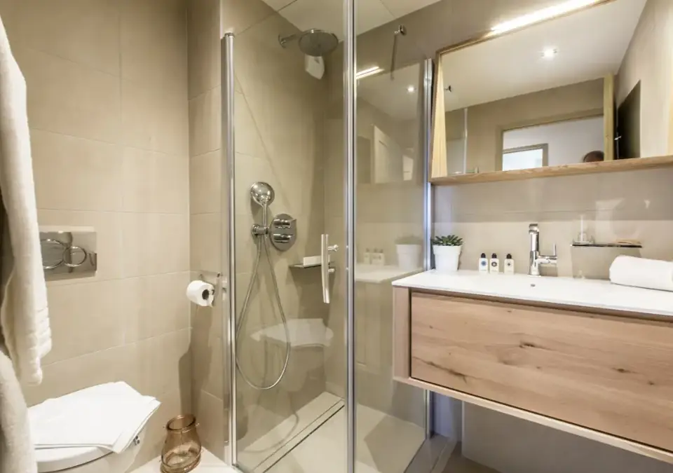 C04-Keystone Lodge-Courchevel (10).webp